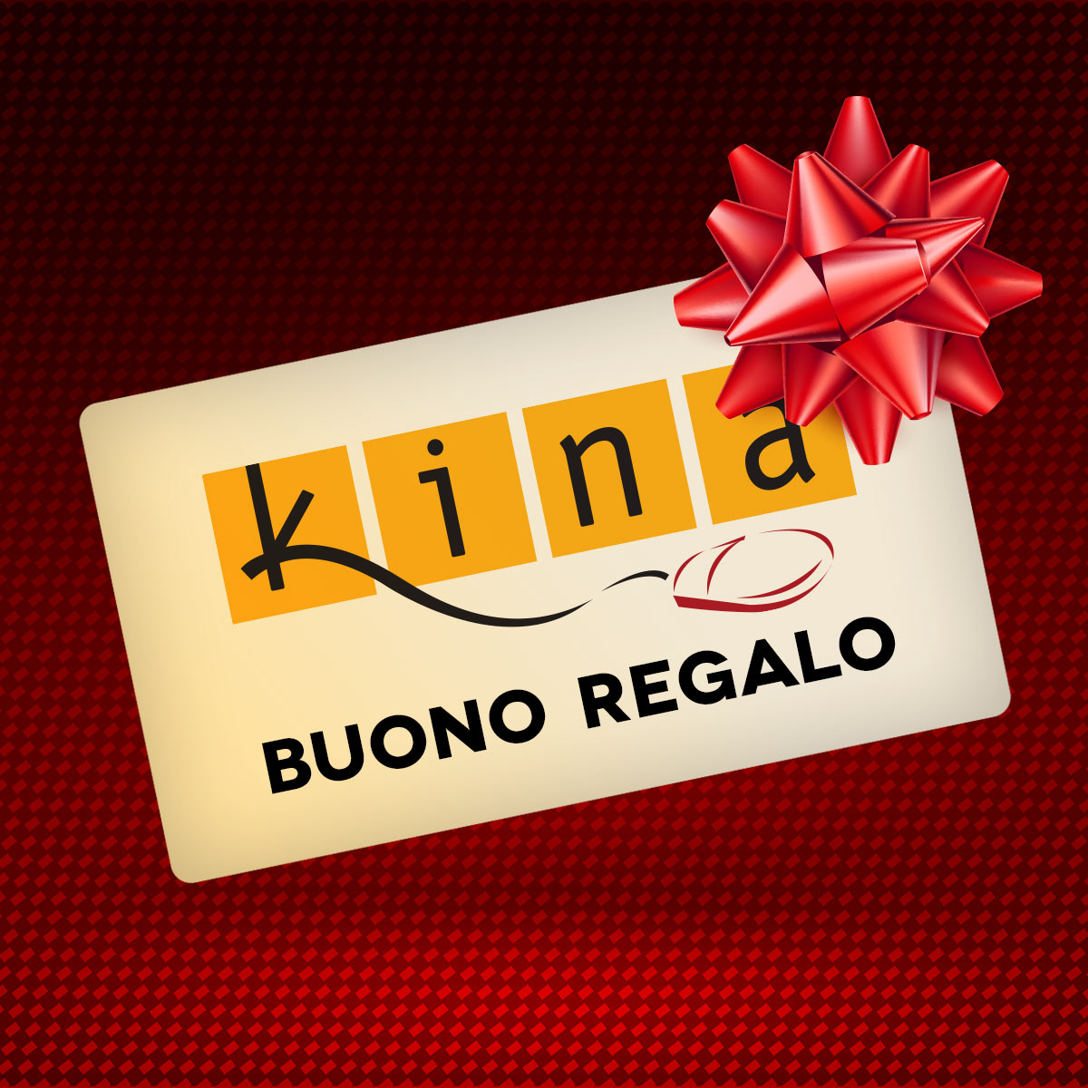 Buoni regalo digitali – Myalcolzero